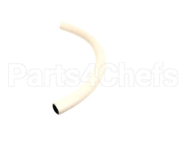 A3318609-C Pitco Tank,Hose Ovfl Tb-Srt