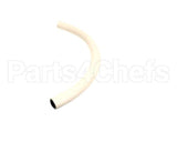 A3318609-C Pitco Tank,Hose Ovfl Tb-Srt