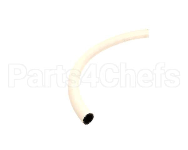 A3318609-C Pitco Tank,Hose Ovfl Tb-Srt