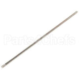 A3318704 Compatible Pitco Rod Hng Cov Rtg14 Tk