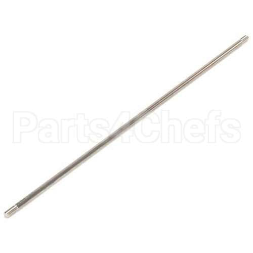 A3318704 Compatible Pitco Rod Hng Cov Rtg14 Tk