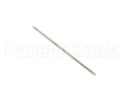 A3318704 Pitco Tank Rod,Hng Cov Rtg14