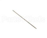 A3318704 Pitco Tank Rod,Hng Cov Rtg14