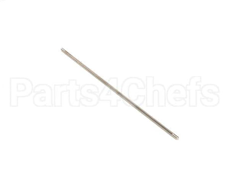 A3318704 Pitco Tank Rod,Hng Cov Rtg14