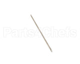 A3318704 Pitco Tank Rod,Hng Cov Rtg14