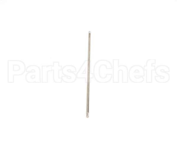 A3318704 Pitco Tank Rod,Hng Cov Rtg14