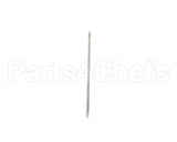 A3318704 Pitco Tank Rod,Hng Cov Rtg14