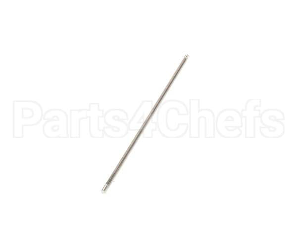 A3318704 Pitco Tank Rod,Hng Cov Rtg14