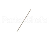 A3318704 Pitco Tank Rod,Hng Cov Rtg14