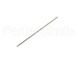 A3318704 Pitco Tank Rod,Hng Cov Rtg14