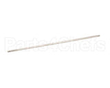 A3318704 Pitco Tank Rod,Hng Cov Rtg14