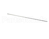 A3318708 Pitco Tank Rod,Hng Cov Srtg,Srte Sgl