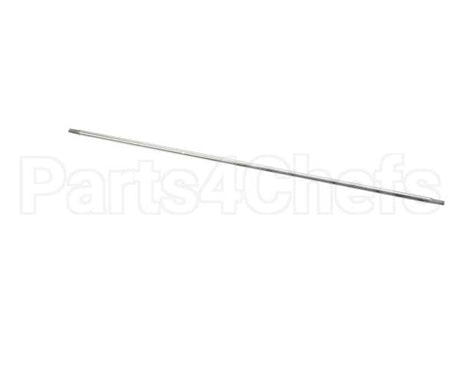 A3318708 Pitco Tank Rod,Hng Cov Srtg,Srte Sgl