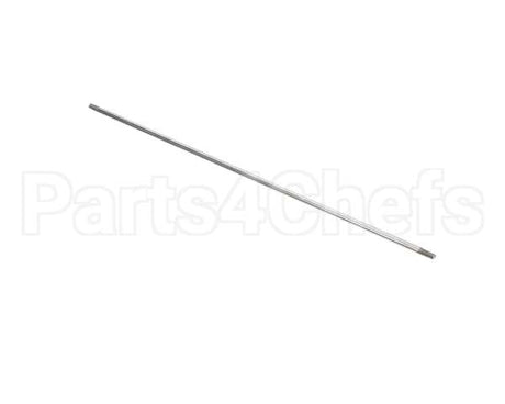A3318708 Pitco Tank Rod,Hng Cov Srtg,Srte Sgl