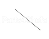 A3318708 Pitco Tank Rod,Hng Cov Srtg,Srte Sgl