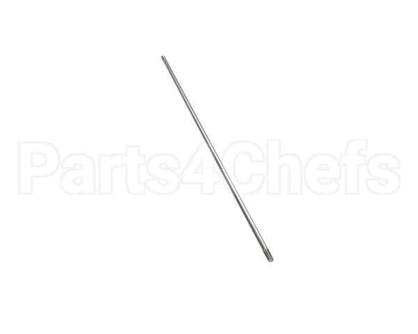 A3318708 Pitco Tank Rod,Hng Cov Srtg,Srte Sgl
