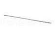 A3318712 Pitco Tk Rod, Hng Cov Srtg, Srte