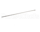 A3318712 Pitco Tk Rod, Hng Cov Srtg, Srte
