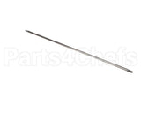 A3318712 Pitco Tk Rod, Hng Cov Srtg, Srte