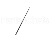 A3318712 Pitco Tk Rod, Hng Cov Srtg, Srte