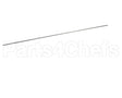 A3318716 Pitco Tk Rod, Hng Cov Tb-Srt-2