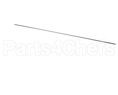 A3318716 Pitco Tk Rod, Hng Cov Tb-Srt-2