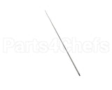 A3318716 Pitco Tk Rod, Hng Cov Tb-Srt-2