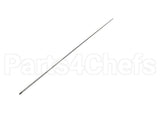 A3318716 Pitco Tk Rod, Hng Cov Tb-Srt-2