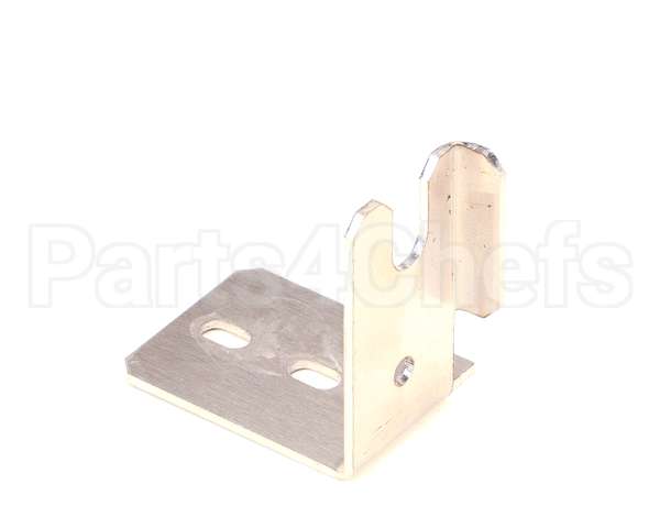 A3318902-C Pitco Tank,Cov Catch Hinge Lh Rtg14