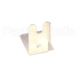 A3318902-C Pitco Tank,Cov Catch Hinge Lh Rtg14