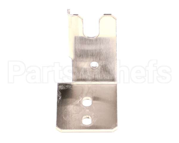A3318902-C Pitco Tank,Cov Catch Hinge Lh Rtg14