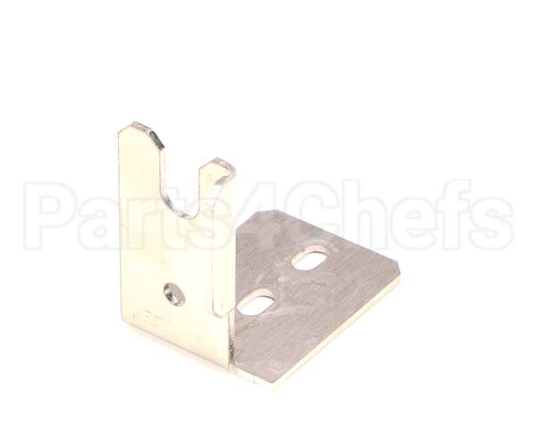 A3318902-C Pitco Tank,Cov Catch Hinge Lh Rtg14