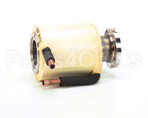 A33194-020 Scotsman Service Kit Freezer