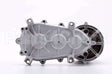 A33220-021 Scotsman Gear Reducer & Motor