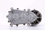 A33220-021 Scotsman Gear Reducer & Motor