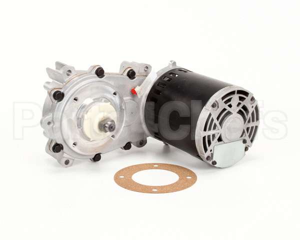 A33220-022 Scotsman Gear Reducer & Motor