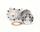 A33220-022 Scotsman Gear Reducer & Motor