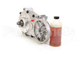 A33220-030 Scotsman Reducer - Less Motor