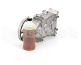 A33220-030 Scotsman Reducer - Less Motor