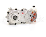 A33220-030 Scotsman Reducer - Less Motor