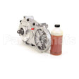 A33220030 Compatible Scotsman Reducer - Less Motor