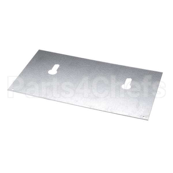A3323401 Compatible Pitco Tk, Shld Bnr Bracket