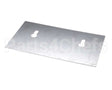 A3323401 Pitco Tk, Shld Bnr Bracket