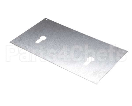 A3323401 Pitco Tk, Shld Bnr Bracket