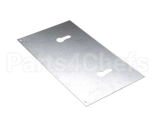 A3323401 Pitco Tk, Shld Bnr Bracket