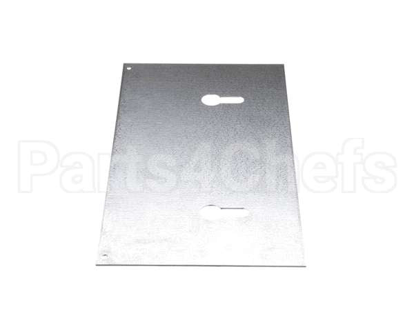 A3323401 Pitco Tk, Shld Bnr Bracket