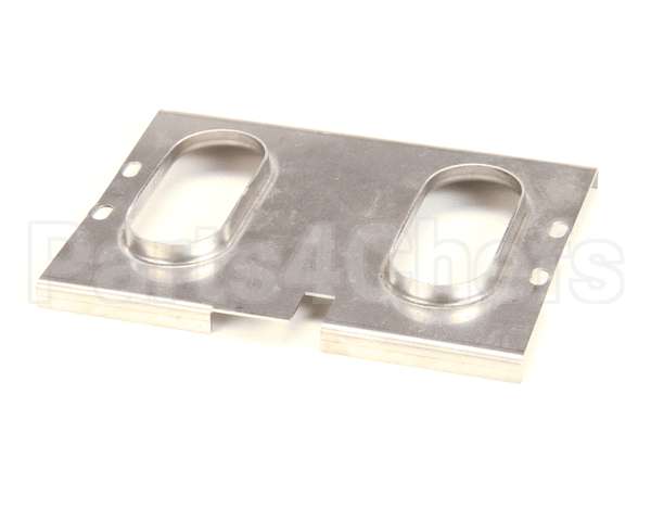 A3327002-C Pitco Tank,Heat Shield Burner Tb Rtg14