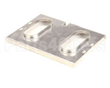 A3327002-C Pitco Tank,Heat Shield Burner Tb Rtg14