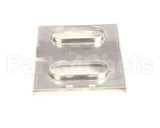A3327002-C Pitco Tank,Heat Shield Burner Tb Rtg14