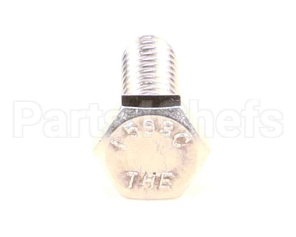 A3333 Middleby Screw,Ms Hxhd 1/4-20X3/4 18-8